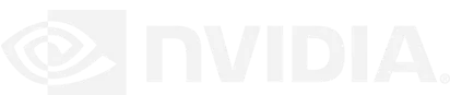 NVIDIA Shield support for IPTV Ireland streaming on iptvirelandmax