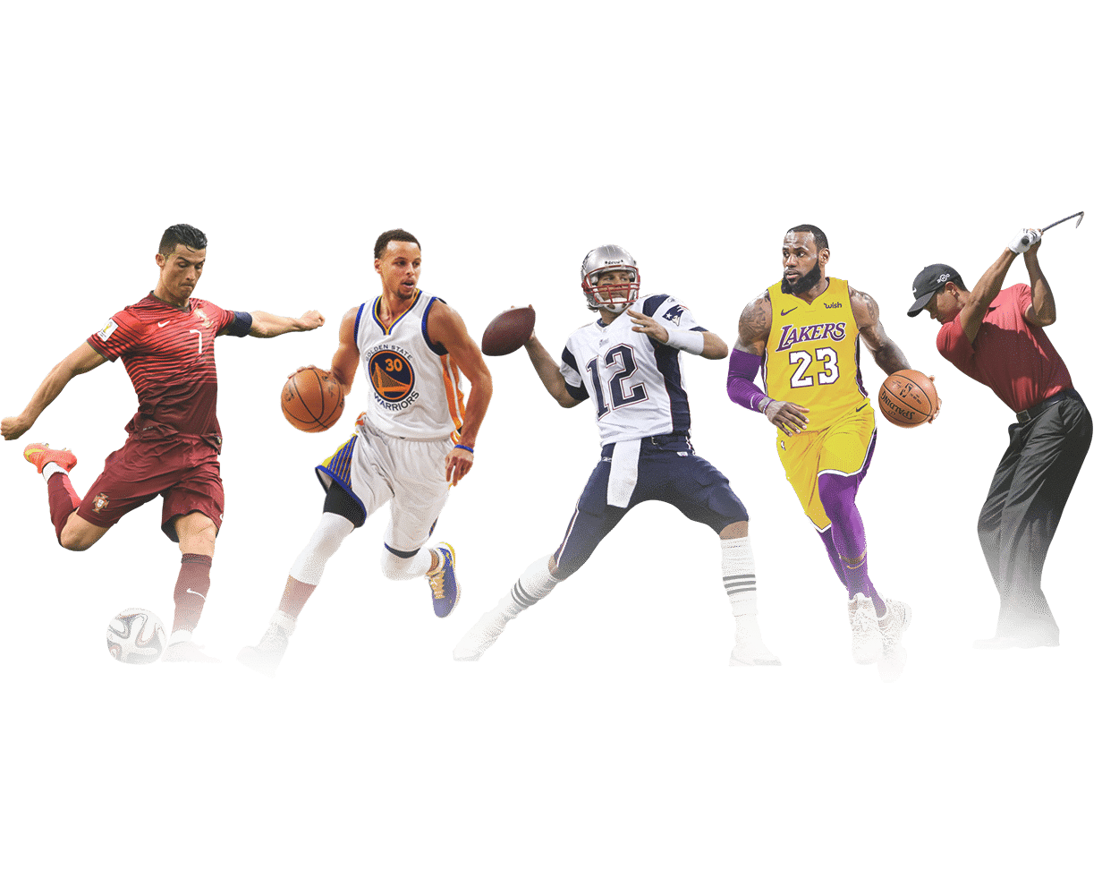 Live 4K football, basketball, NFL and golf coverage streamed through IPTV Ireland on iptvirelandmax