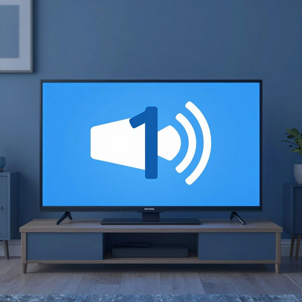 Reliable IPTV streaming without buffering in an Irish home