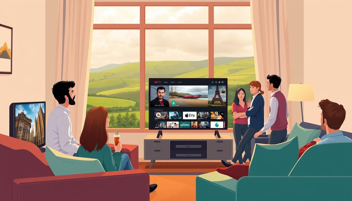I Recommend the best iptv provider reddit in Ireland | IPTV Ireland guide from iptvirelandmax