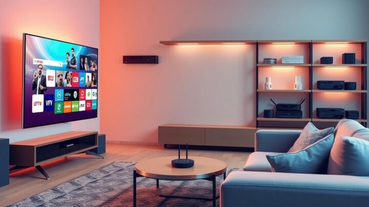 iptv ireland reddit: My Guide to Safe, Legal Viewing | IPTV Ireland guide from iptvirelandmax