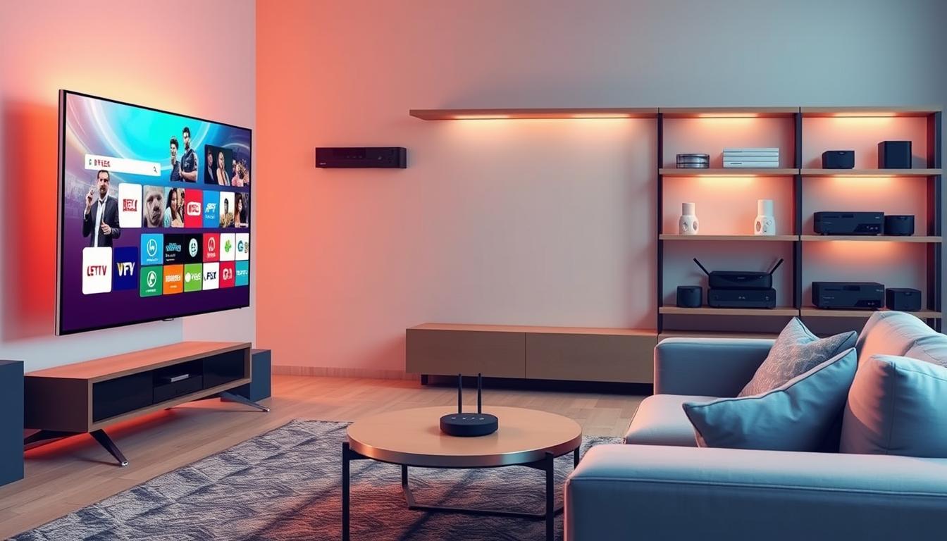 iptv ireland reddit: My Guide to Safe, Legal Viewing | IPTV Ireland guide from iptvirelandmax