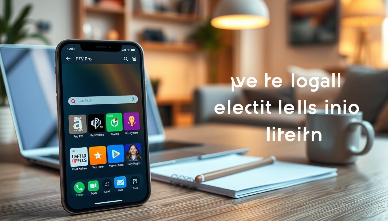 My iptv pro Review: It Is Legal to Use in Ireland Now | IPTV Ireland guide from iptvirelandmax