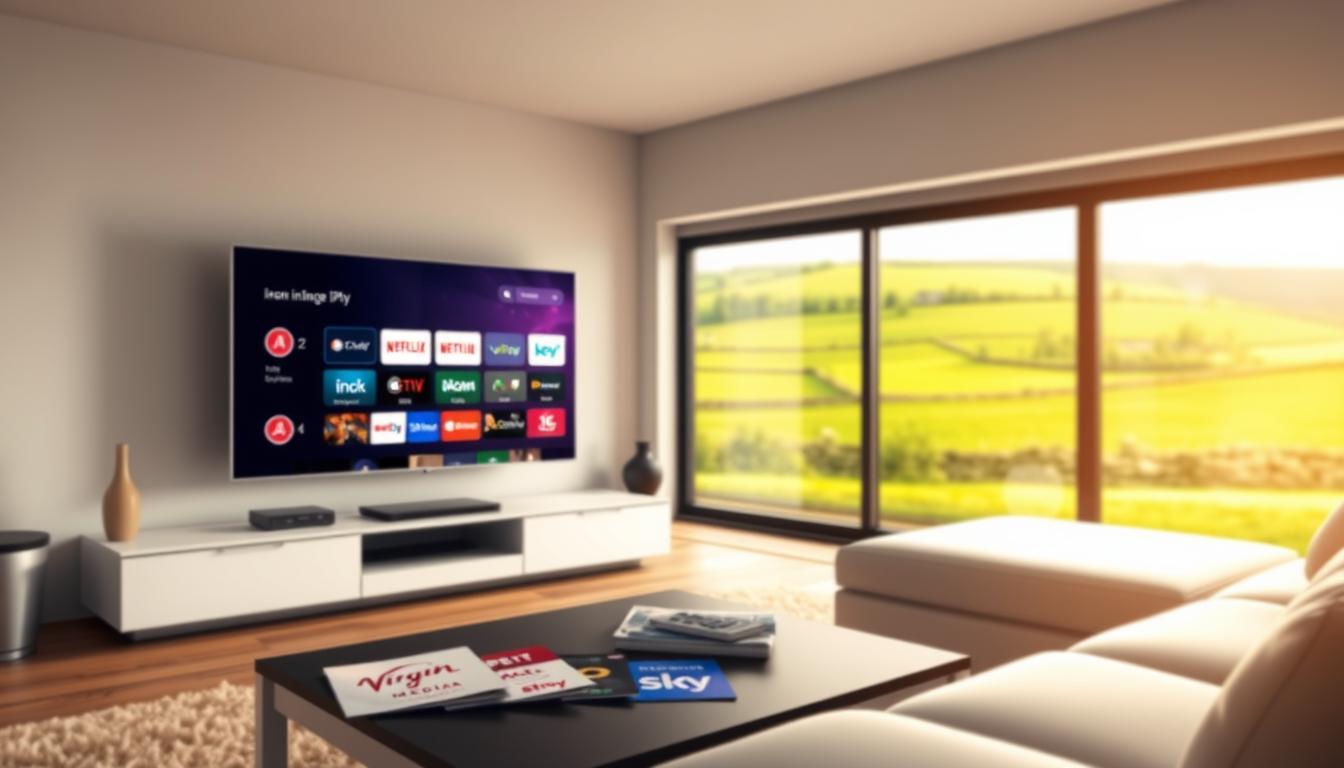 iptv providers ireland: My Guide to the Best Choices | IPTV Ireland guide from iptvirelandmax