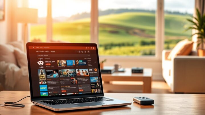 iptv providers reddit: My trusted choices for Ireland | IPTV Ireland guide from iptvirelandmax