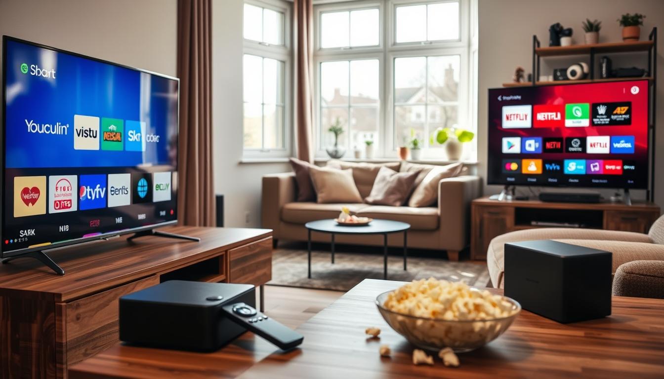 I Compare the Best IPTV Providers in Ireland Today | IPTV Ireland guide from iptvirelandmax