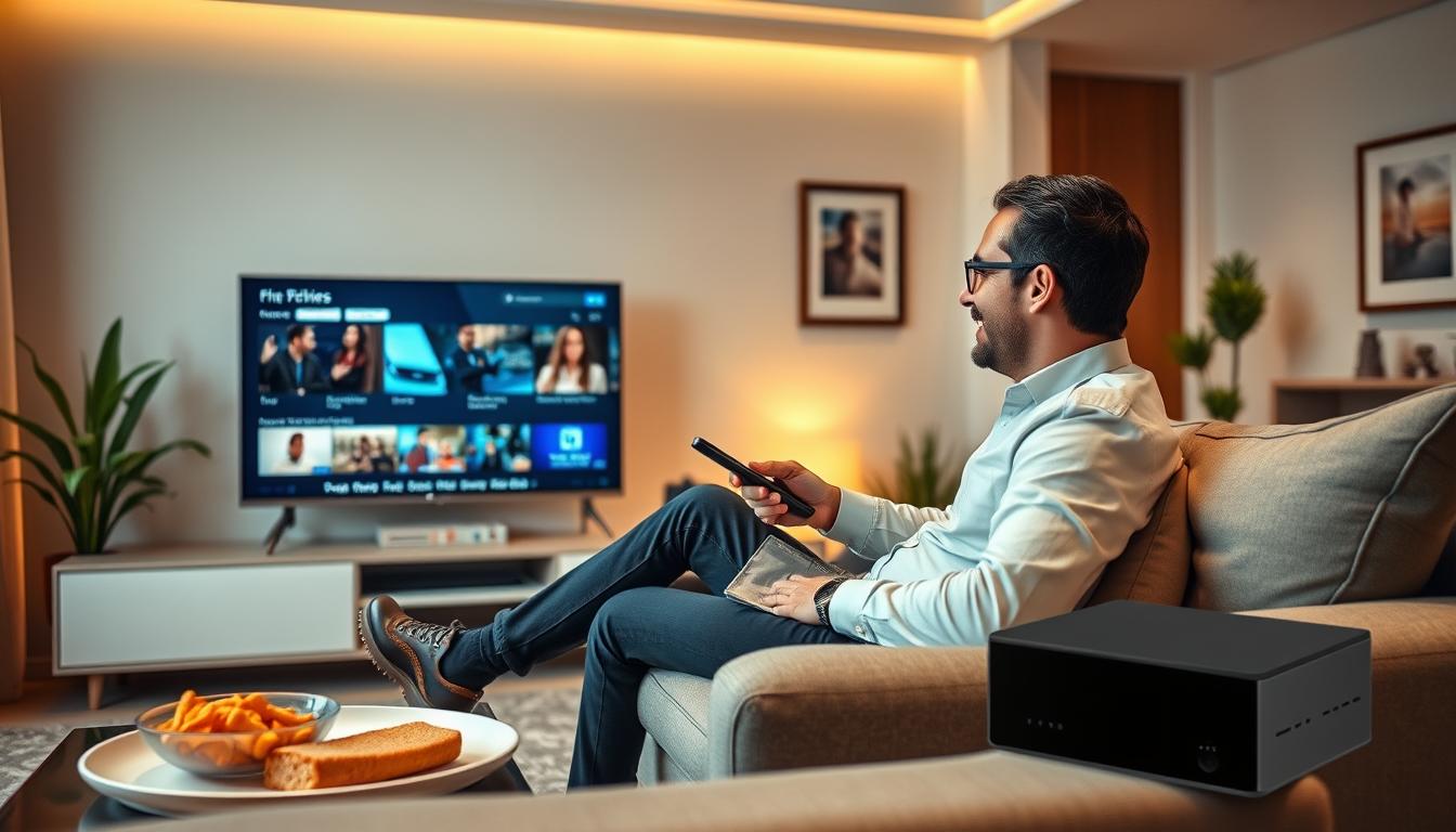 How I Use iptv smarters in Ireland: My Complete Guide | IPTV Ireland guide from iptvirelandmax