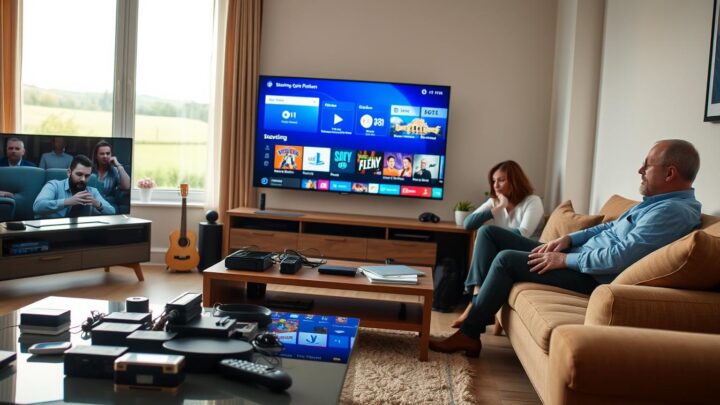 I say IPTV subscription reddit is risky in Ireland | IPTV Ireland guide from iptvirelandmax