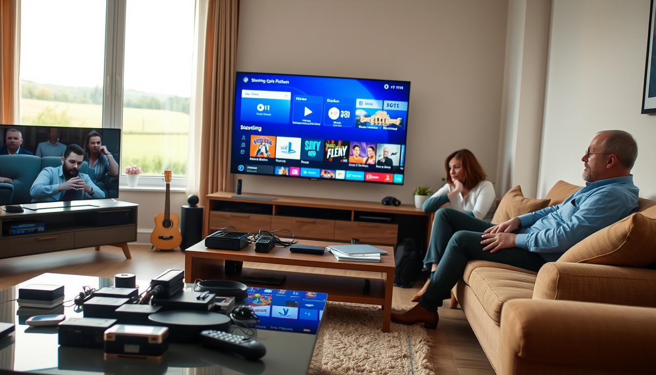 I say IPTV subscription reddit is risky in Ireland | IPTV Ireland guide from iptvirelandmax