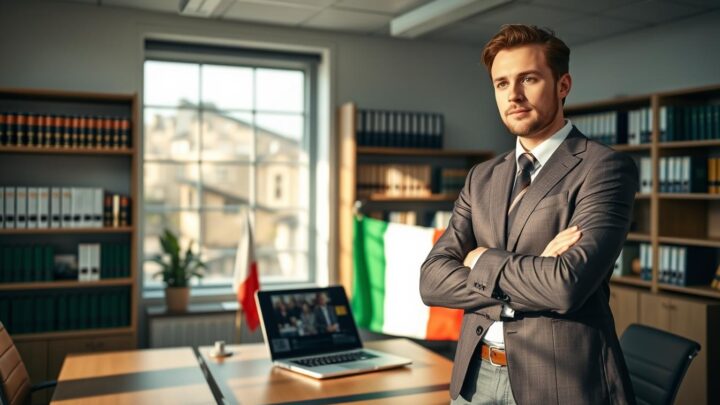 Is smarters iptv Legal in Ireland? My Honest Opinion | IPTV Ireland guide from iptvirelandmax
