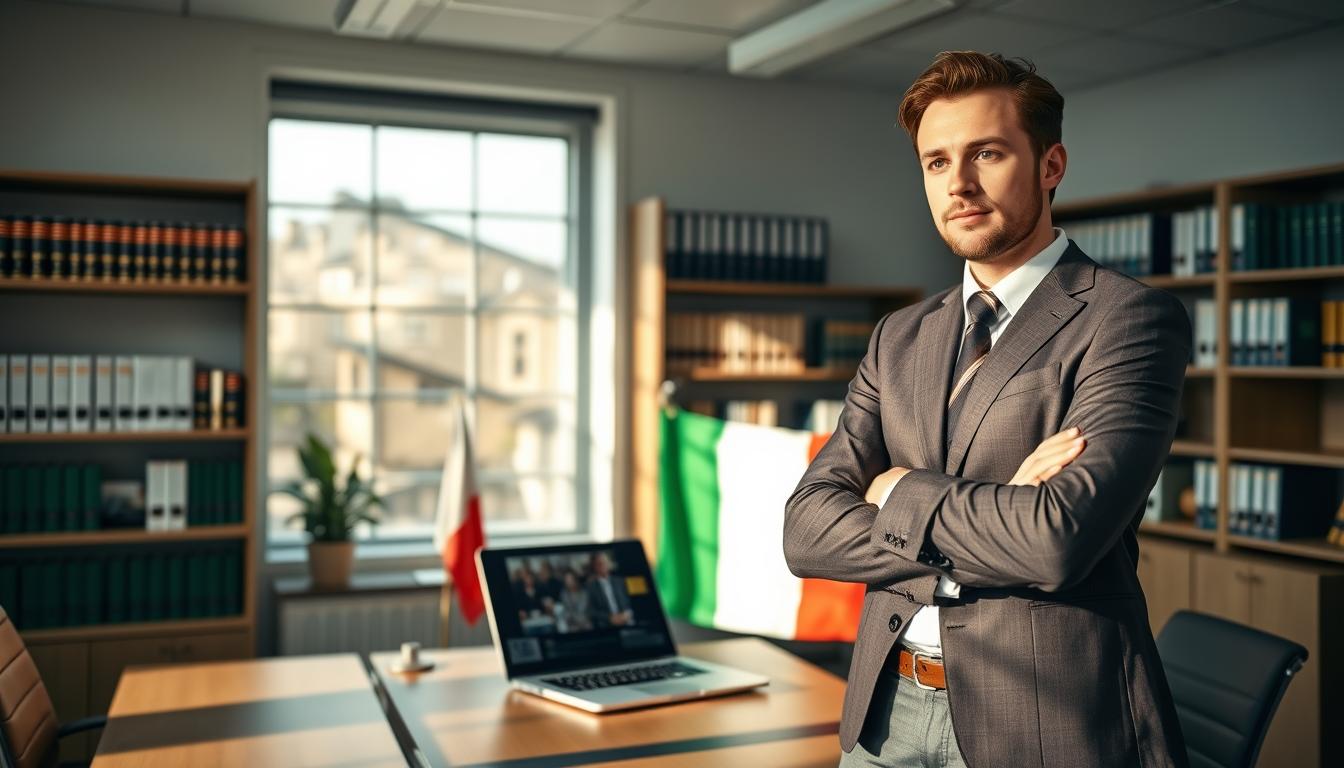 Is smarters iptv Legal in Ireland? My Honest Opinion | IPTV Ireland guide from iptvirelandmax