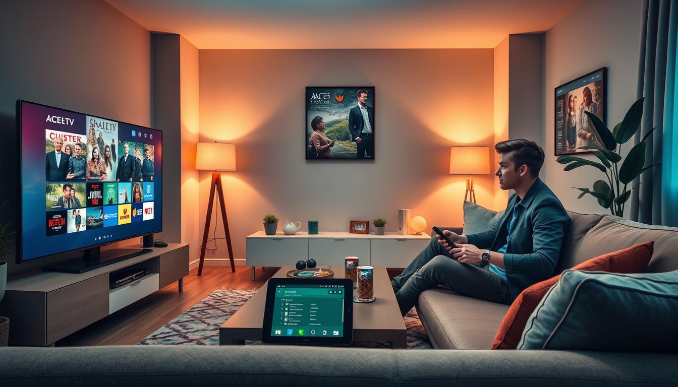 I Assess ace tv iptv for Irish Viewers in 2026 Now | IPTV Ireland guide from iptvirelandmax