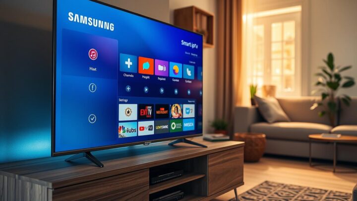 best iptv app for samsung I Recommend It in Ireland | IPTV Ireland guide from iptvirelandmax