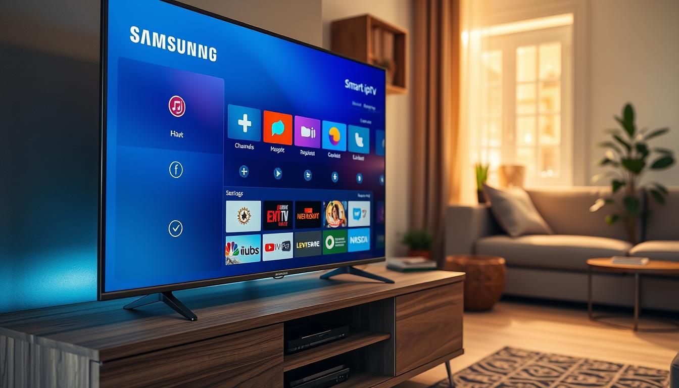 best iptv app for samsung I Recommend It in Ireland | IPTV Ireland guide from iptvirelandmax