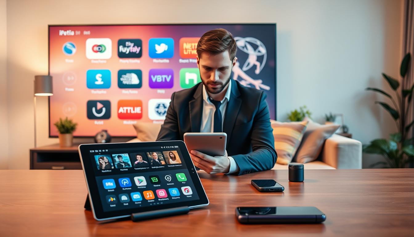 best iptv app: My Trusted Choice in Ireland for 2026 | IPTV Ireland guide from iptvirelandmax