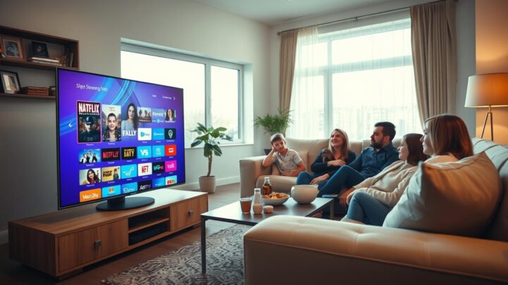 best iptv for ireland: My Top Choice for Streaming | IPTV Ireland guide from iptvirelandmax