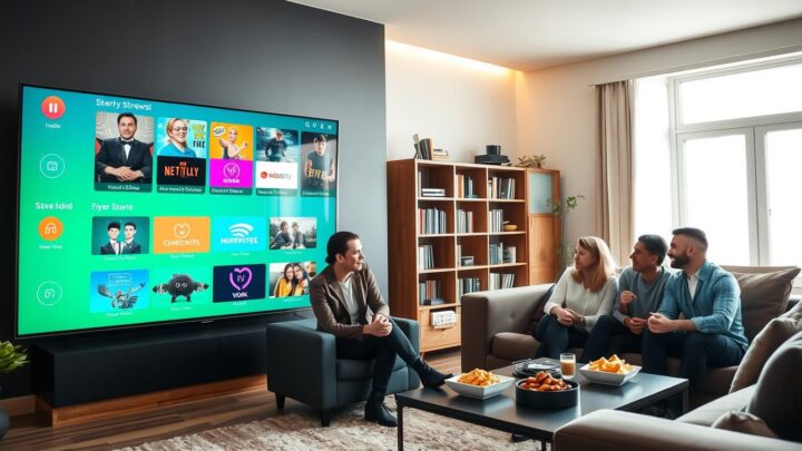 My best iptv ireland reddit choices reviewed in 2026 | IPTV Ireland guide from iptvirelandmax