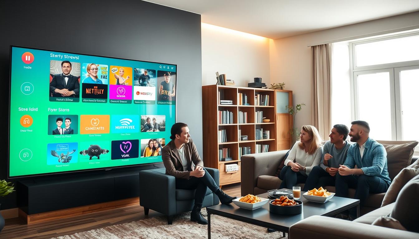 My best iptv ireland reddit choices reviewed in 2026 | IPTV Ireland guide from iptvirelandmax