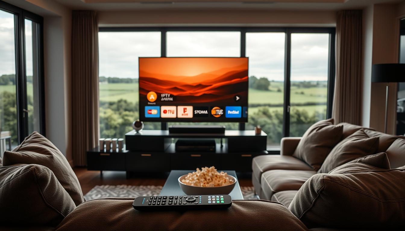best iptv player android: My Top Choice for Ireland | IPTV Ireland guide from iptvirelandmax