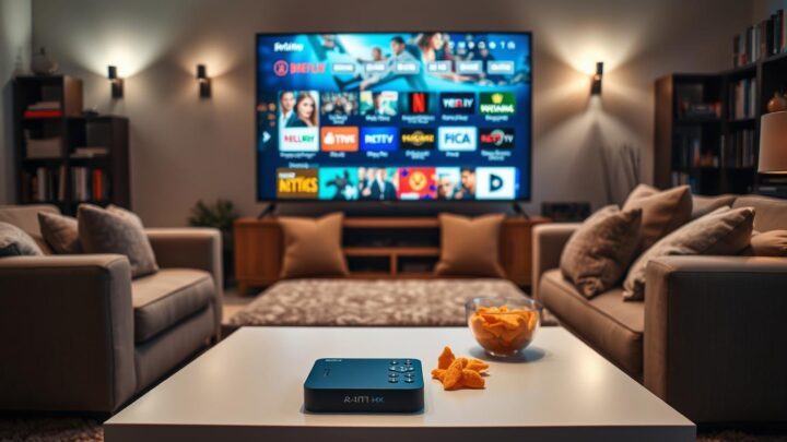 best iptv player for android tv box Is My Top Choice | IPTV Ireland guide from iptvirelandmax