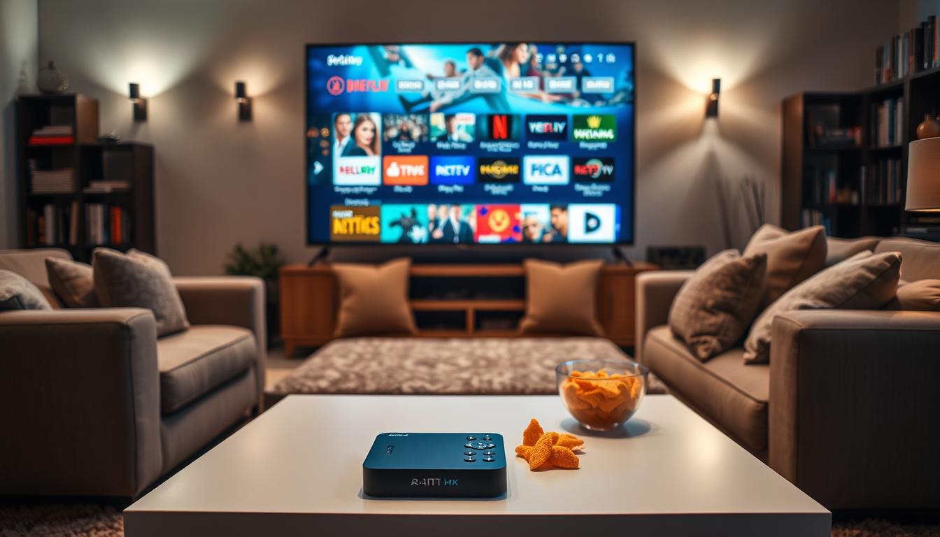 best iptv player for android tv box Is My Top Choice | IPTV Ireland guide from iptvirelandmax