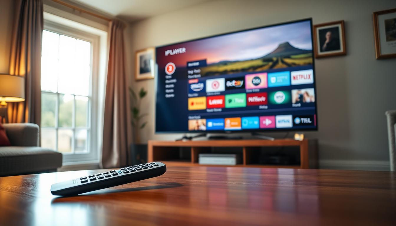 My best iptv player choice for Ireland: 2026 Guide | IPTV Ireland guide from iptvirelandmax