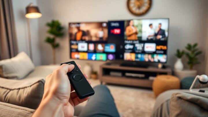 best iptv service for firestick I recommend in Ireland | IPTV Ireland guide from iptvirelandmax