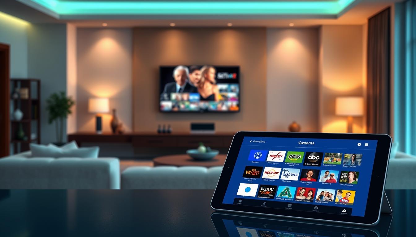 My GSE smart iptv Guide: Legal Use in Ireland in 2026 | IPTV Ireland guide from iptvirelandmax