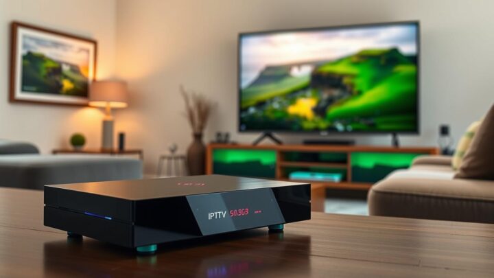 I Recommend hot iptv For Irish TV Streaming Online | IPTV Ireland guide from iptvirelandmax