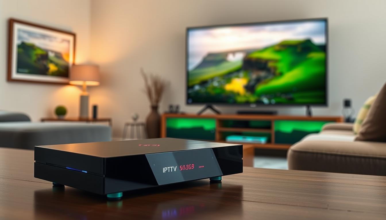 I Recommend hot iptv For Irish TV Streaming Online | IPTV Ireland guide from iptvirelandmax