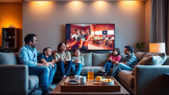 I recommend iptv cork for reliable streaming in Ireland | IPTV Ireland guide from iptvirelandmax