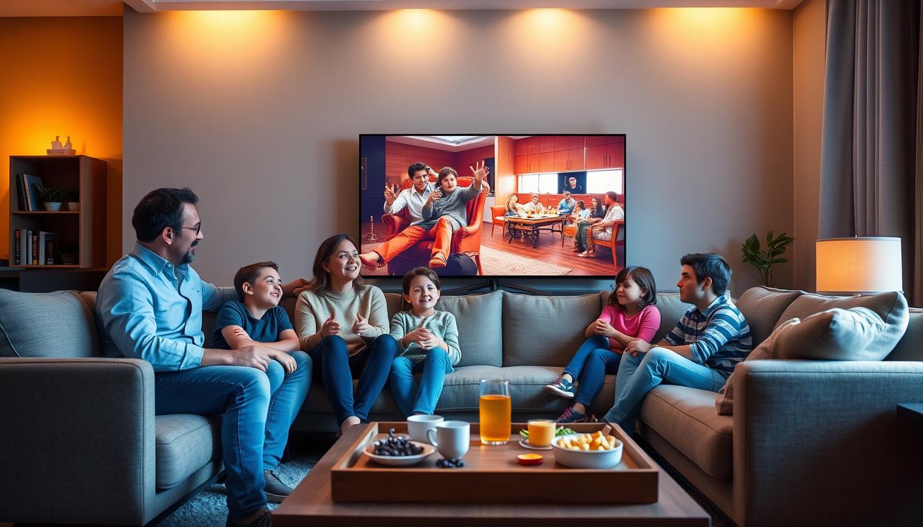 I recommend iptv cork for reliable streaming in Ireland | IPTV Ireland guide from iptvirelandmax
