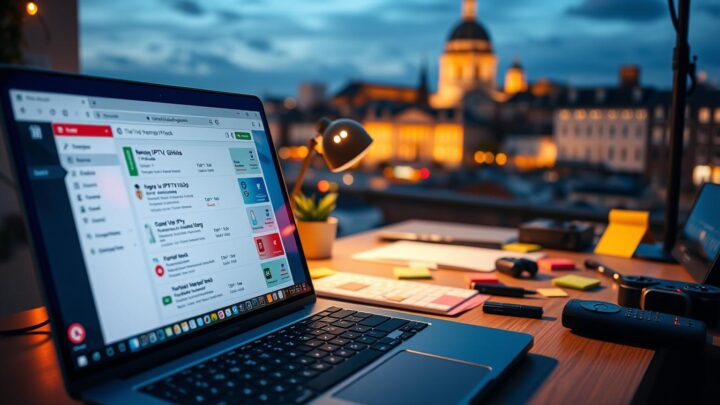 I Recommend the Best iptv github Lists for Ireland | IPTV Ireland guide from iptvirelandmax