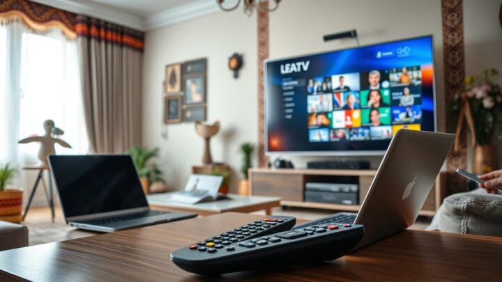 My iptv m3u romania Guide: I Find Legal TV Channels | IPTV Ireland guide from iptvirelandmax