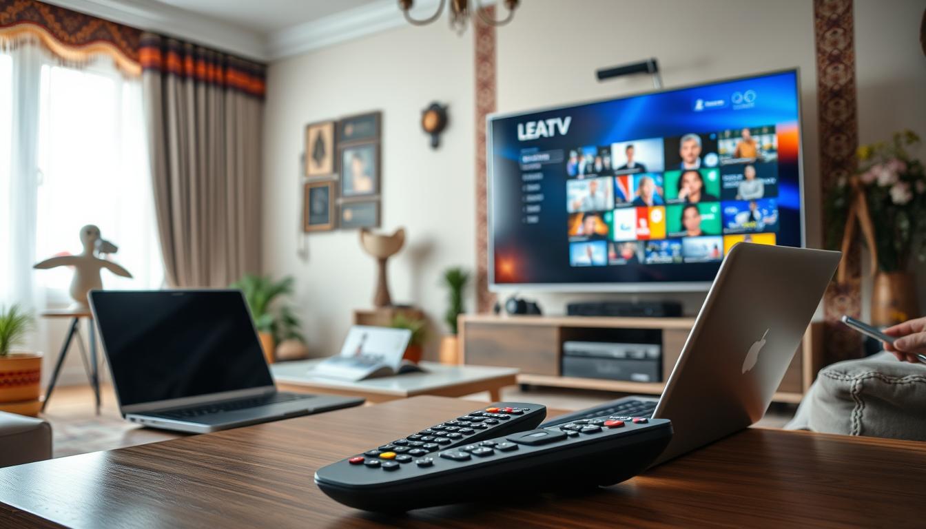 My iptv m3u romania Guide: I Find Legal TV Channels | IPTV Ireland guide from iptvirelandmax