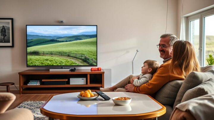 I Use IPTV no buffering For Smooth Streaming In Ireland | IPTV Ireland guide from iptvirelandmax