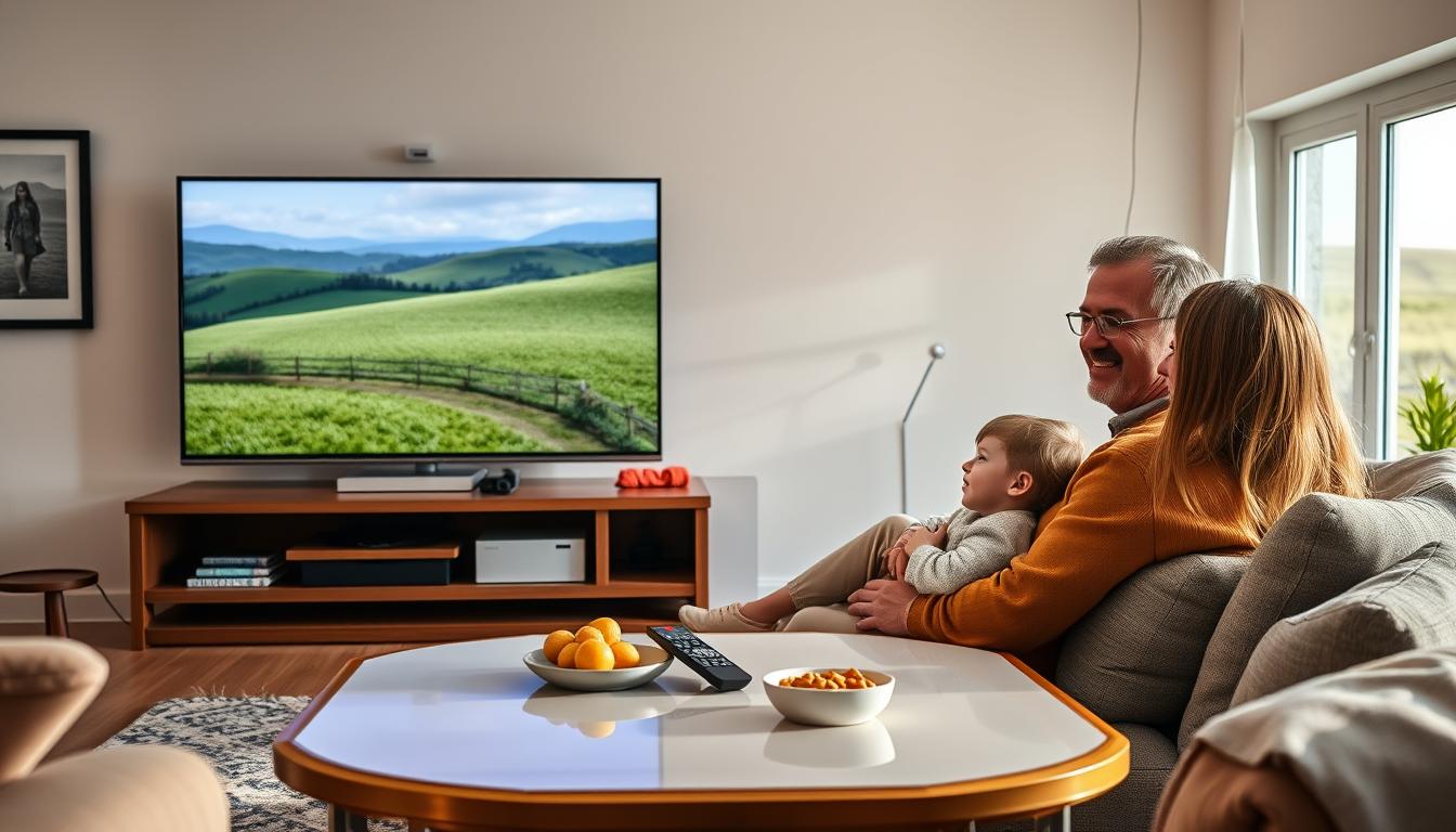 I Use IPTV no buffering For Smooth Streaming In Ireland | IPTV Ireland guide from iptvirelandmax