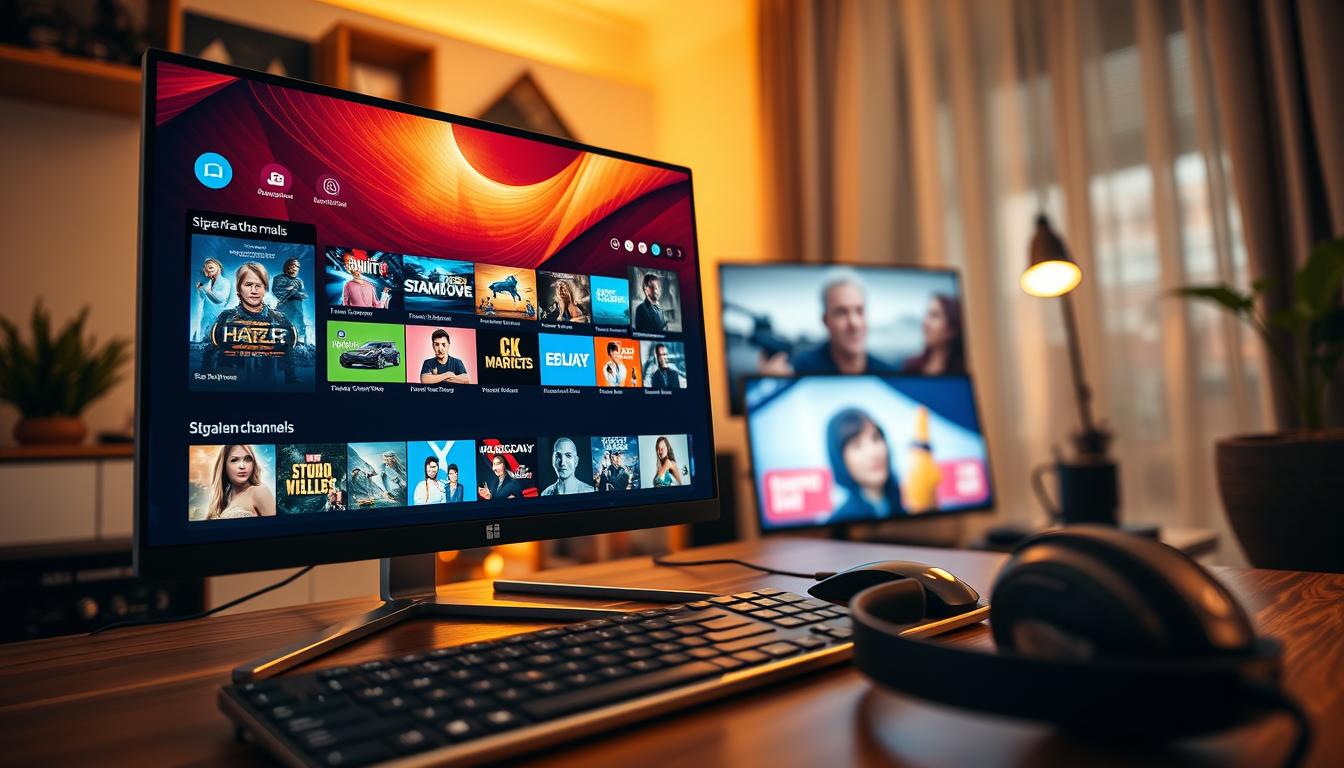 My iptv player windows guide for reliable streaming | IPTV Ireland guide from iptvirelandmax