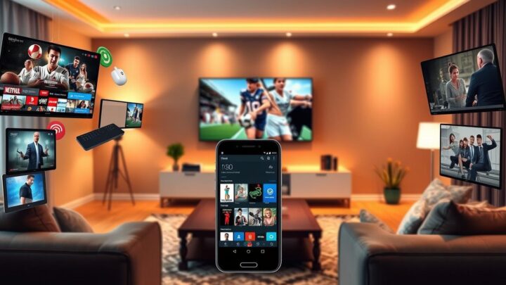 iptv smarters pro apk: I Recommend This App in Ireland | IPTV Ireland guide from iptvirelandmax