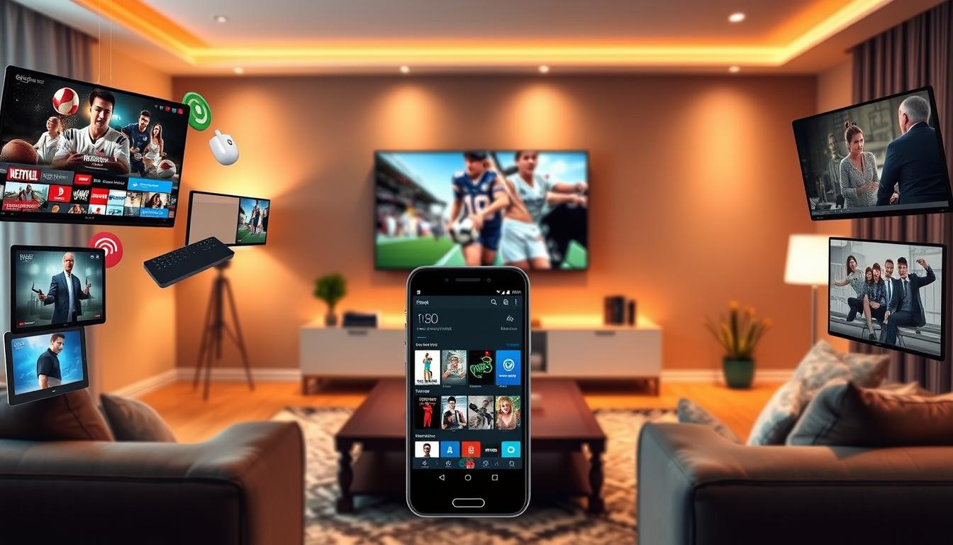 iptv smarters pro apk: I Recommend This App in Ireland | IPTV Ireland guide from iptvirelandmax