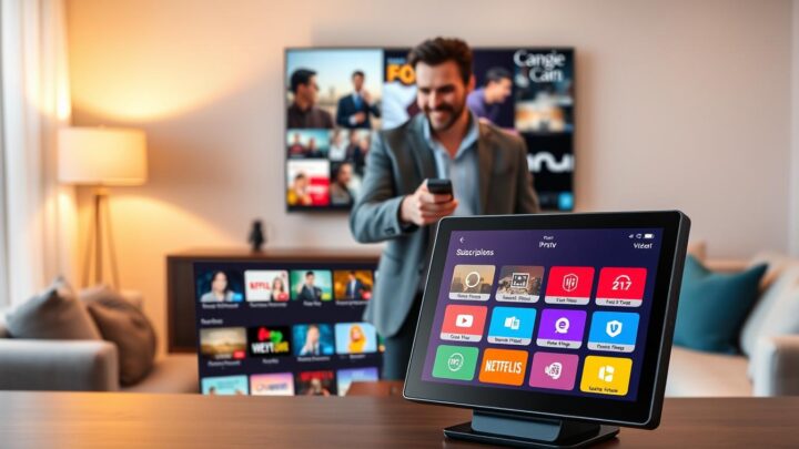 iptv smarters pro subscription: My Irish answer is yes | IPTV Ireland guide from iptvirelandmax
