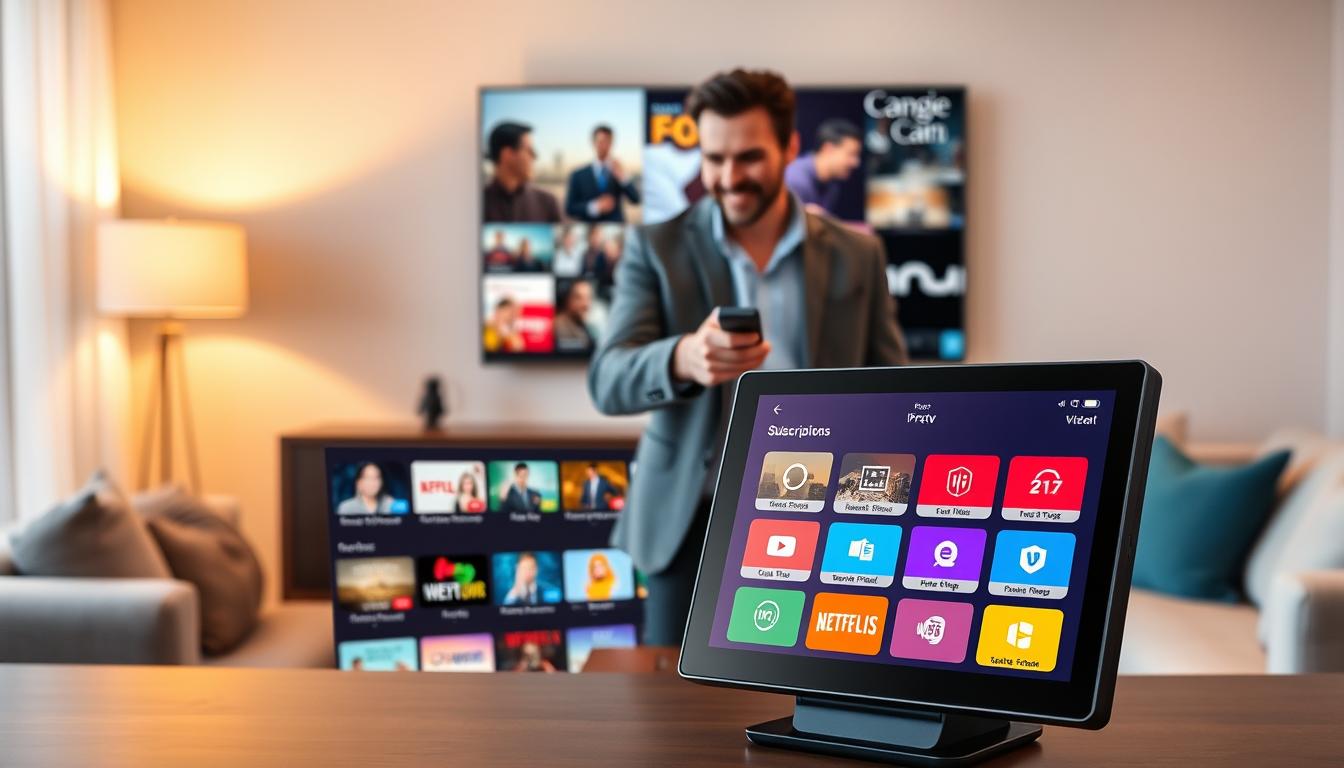 iptv smarters pro subscription: My Irish answer is yes | IPTV Ireland guide from iptvirelandmax