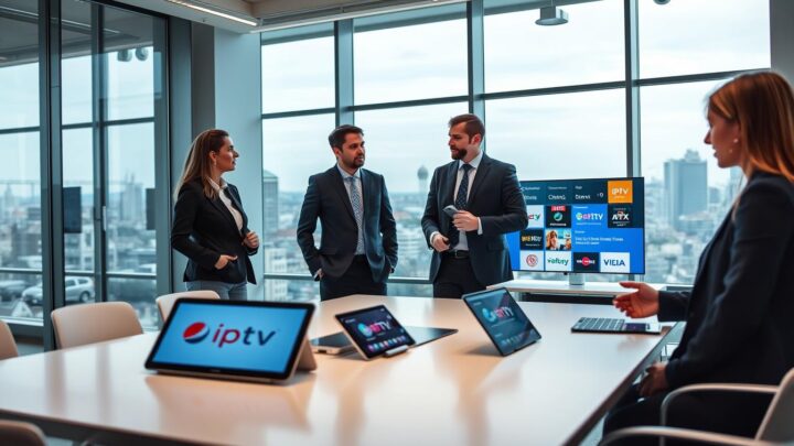 I Compare iptv suppliers ireland For Trusted Service | IPTV Ireland guide from iptvirelandmax
