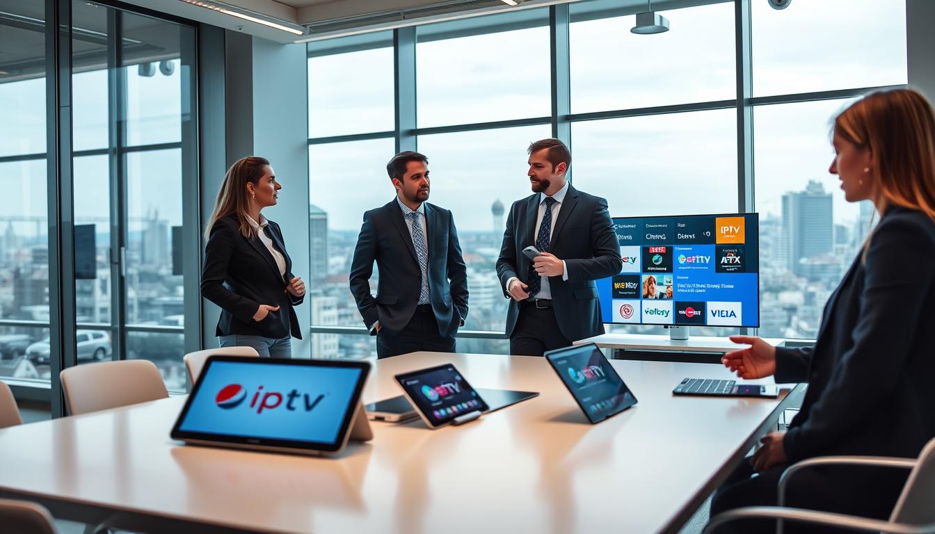 I Compare iptv suppliers ireland For Trusted Service | IPTV Ireland guide from iptvirelandmax