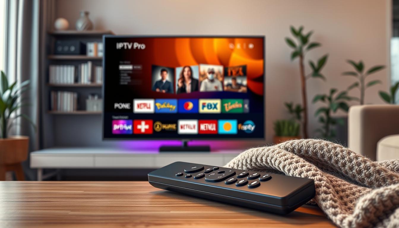 I Explain What iptvs pro Is and How It Works in Ireland | IPTV Ireland guide from iptvirelandmax