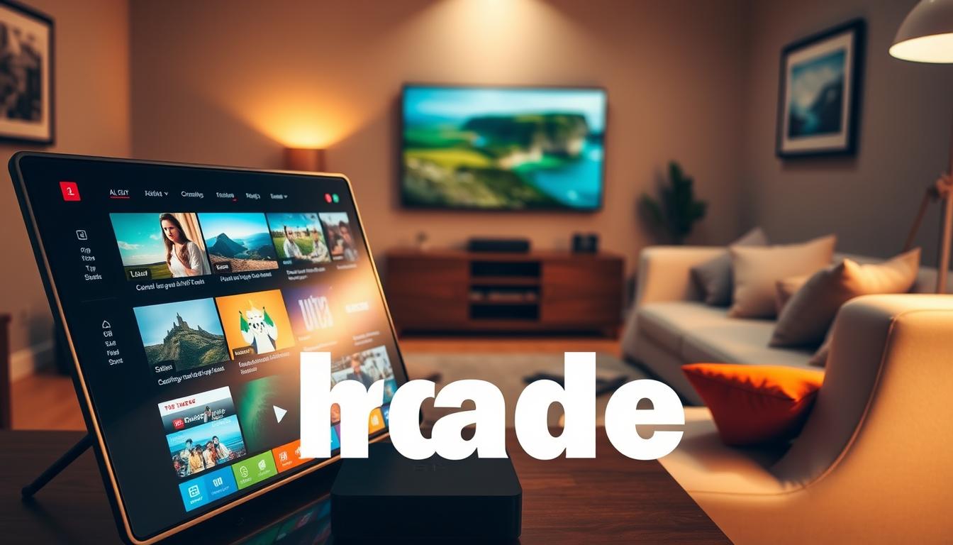 My irish iptv guide: Is it really worth it for Ireland? | IPTV Ireland guide from iptvirelandmax