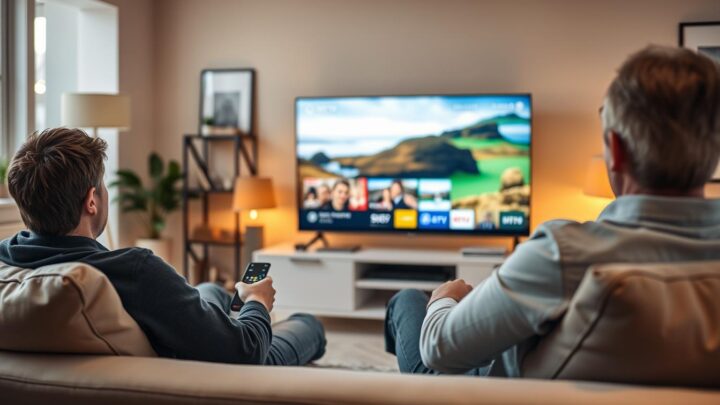 my iptv app: I Stream Irish TV Easily on Any Device | IPTV Ireland guide from iptvirelandmax