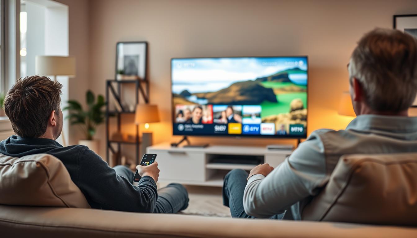 my iptv app: I Stream Irish TV Easily on Any Device | IPTV Ireland guide from iptvirelandmax