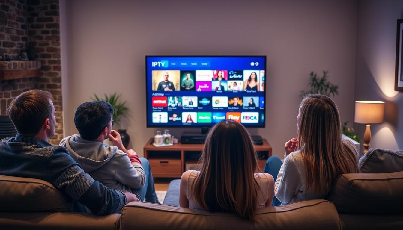 My pro iptv review: I highly recommend it for Ireland | IPTV Ireland guide from iptvirelandmax