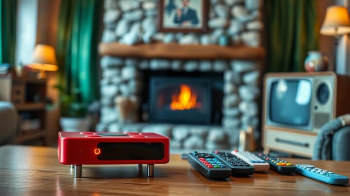 I Explain red iptv and Its Legal Status in Ireland | IPTV Ireland guide from iptvirelandmax